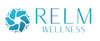 MyRelmWellness