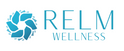 MyRelmWellness
