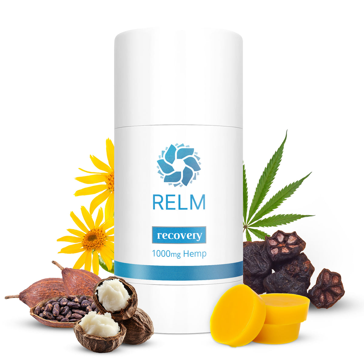 Arthritis relief body cream | hemp cream for pain | hemp pain relief cream | Arnica hemp lotion | Best hemp lotion