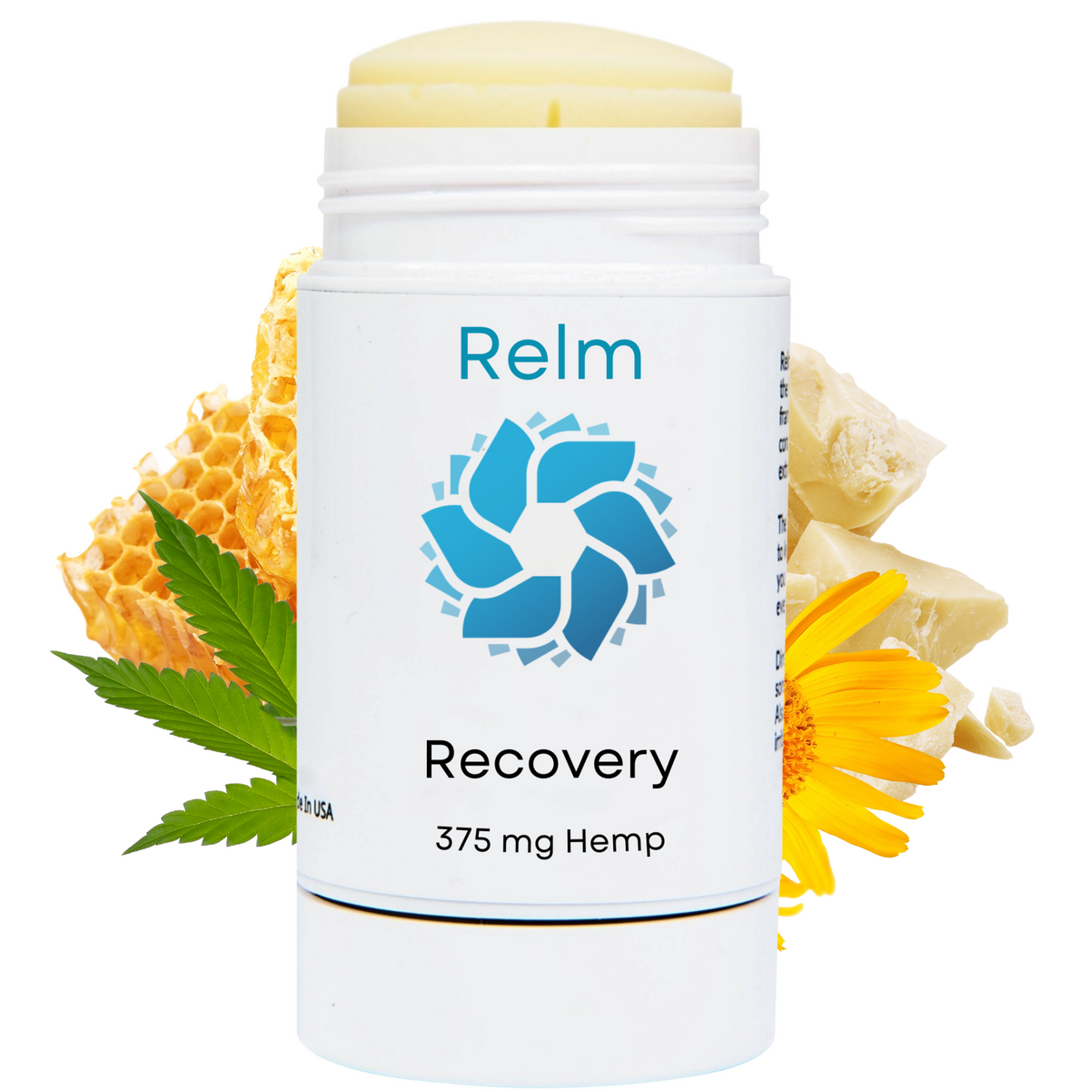 Arthritis relief body cream | hemp cream for pain | hemp pain relief cream | Arnica hemp lotion | Best hemp lotion