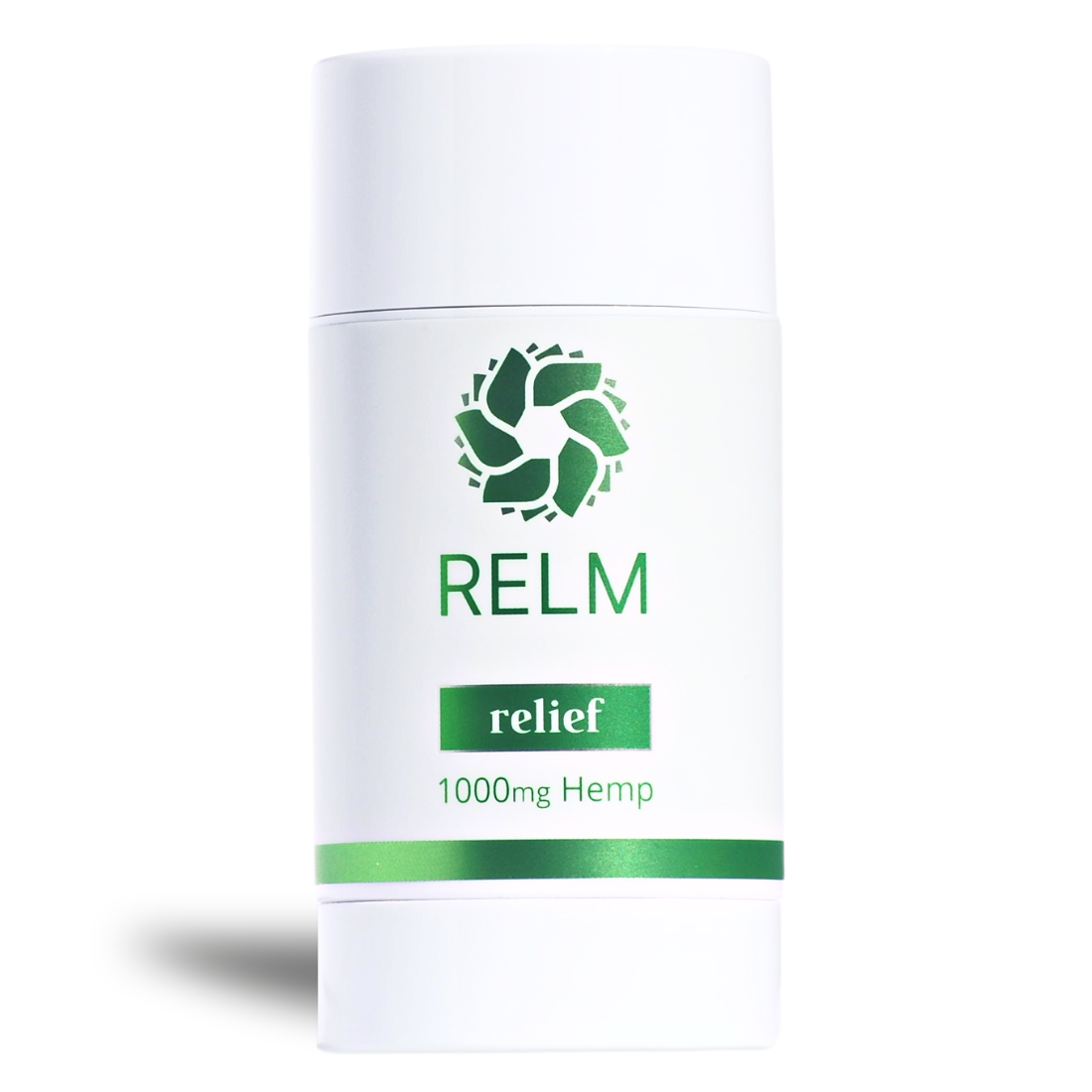 Arthritis relief body cream | Recovery Stick | Muscle Pain Relief Stick | Hemp Hand Cream for Arthritis | Pain Relief Stick | Relm Healing Relief Stick for Pain and Arthritis | Best cream topical for pain relief | Use on knees, lower back, elbow, wrist, hands, arthritis, nerve pain, neuropathy | Menthol pain relief lotion